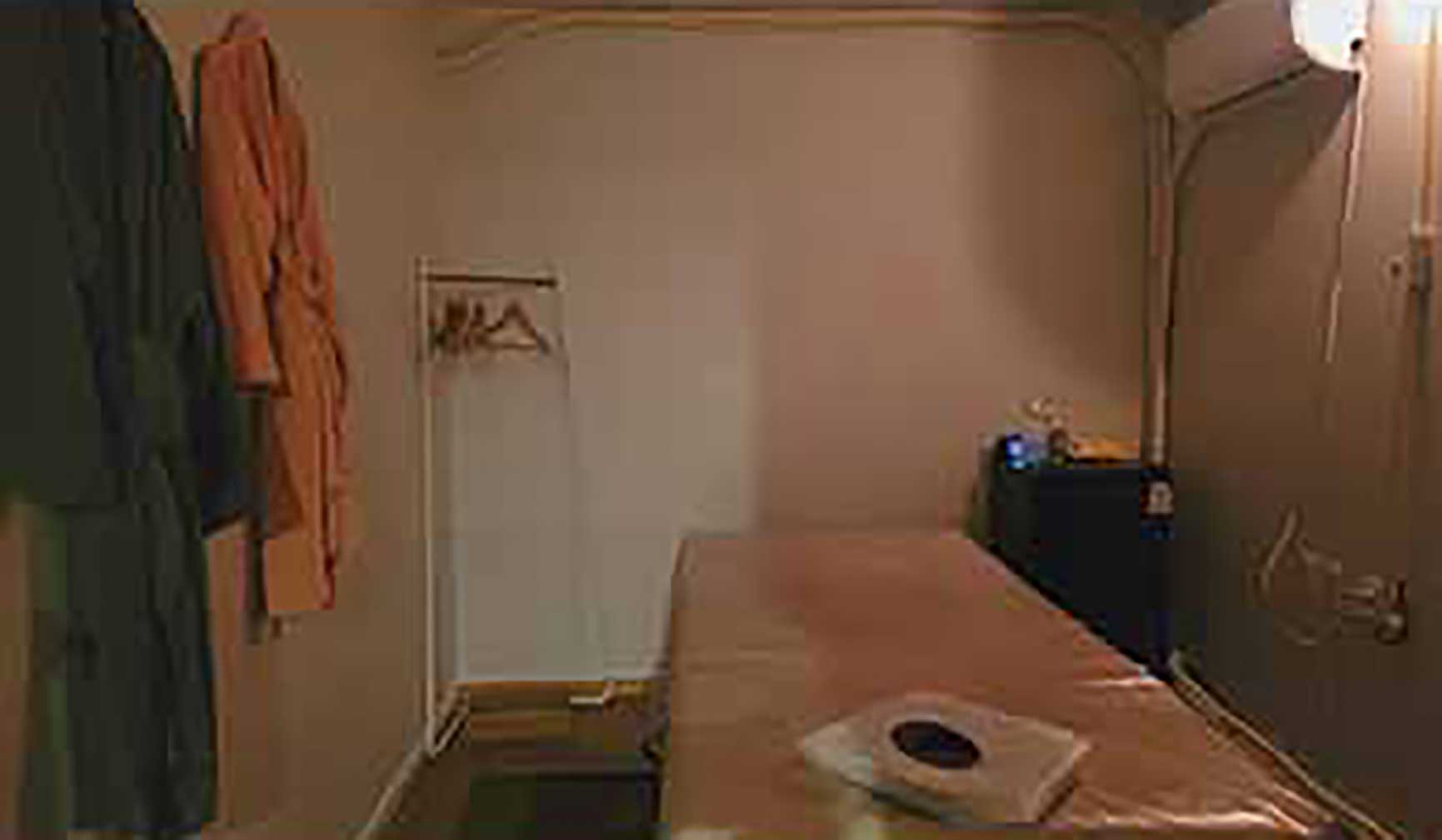 일산 장항동 한그루